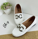 خرید و سفارش کالج طبی عینکی کد 154