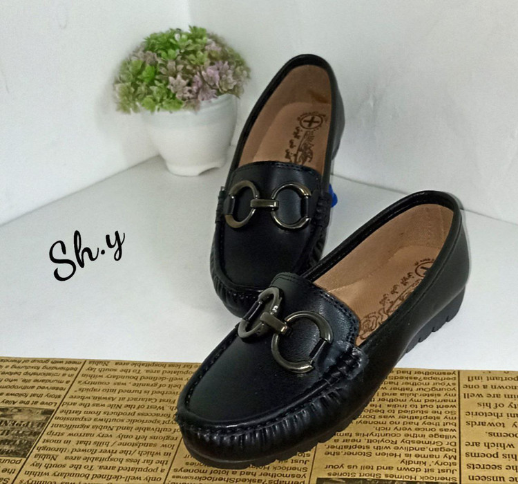 سفارش کالج طبی عینکی کد 154