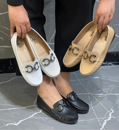 خرید اینترنتی کالج طبی عینکی کد 154