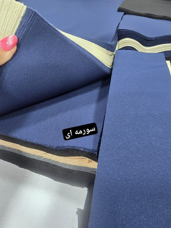 مشاهده قیمت کت و شلوار افسون کد 86433