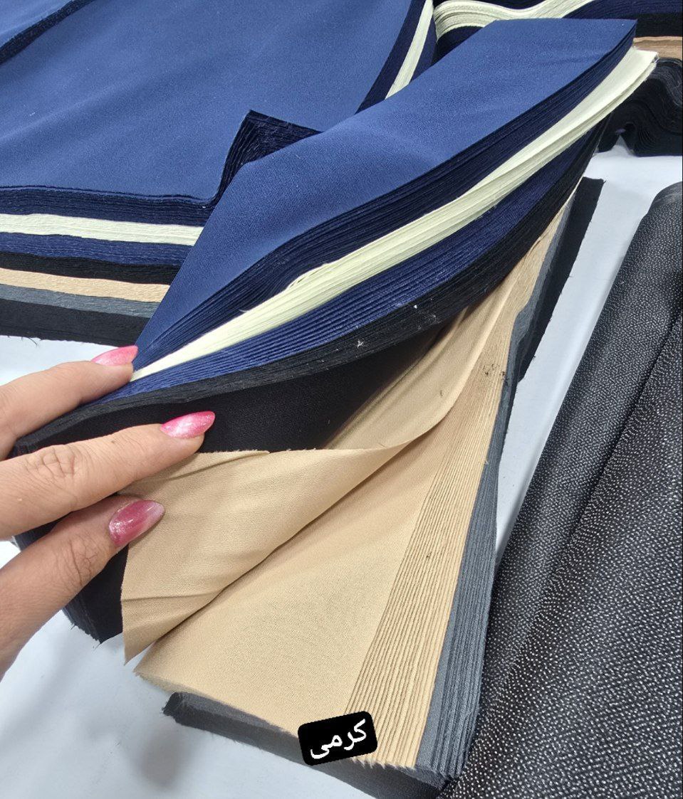مشاهده قیمت و خرید کت و شلوار افسون کد 86433