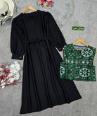 مشاهده قیمت ژیله و پیراهن مهرو کد 87145