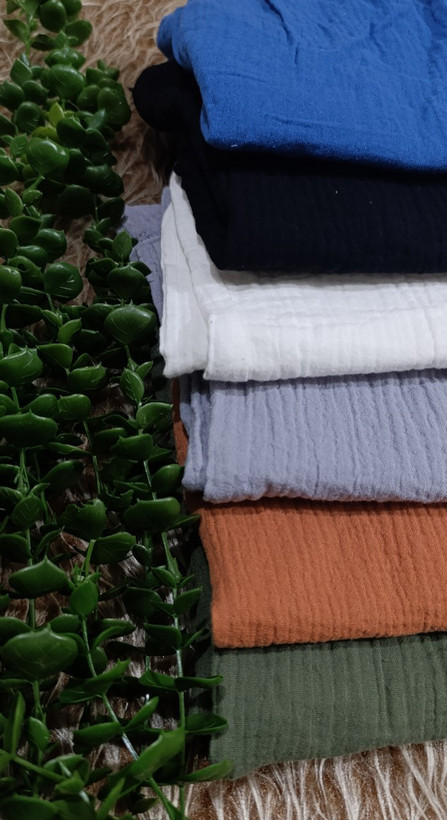 مشاهده قیمت و سفارش تاپ شلوارک شارلوت کد ۳۴۷۶