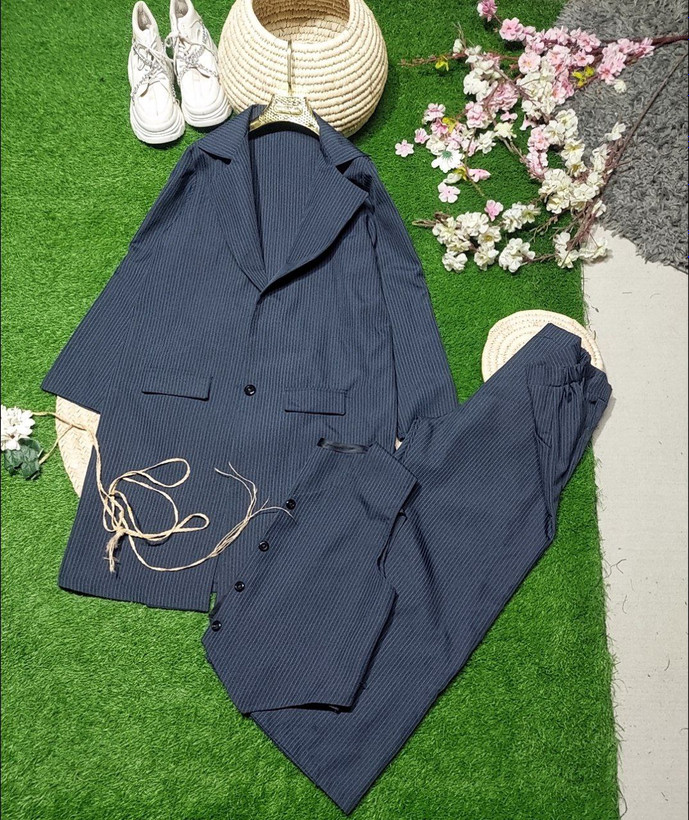 مشاهده سه تیکه اوان کد 87481