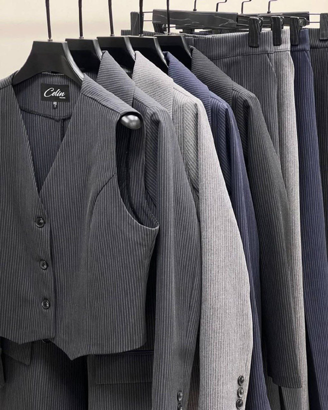 مشاهده قیمت و سفارش سه تیکه اوان کد 87481