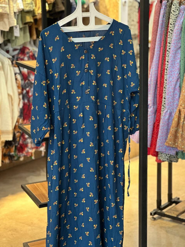 سفارش اینترنتی ساحلی شکوفه کد 100119