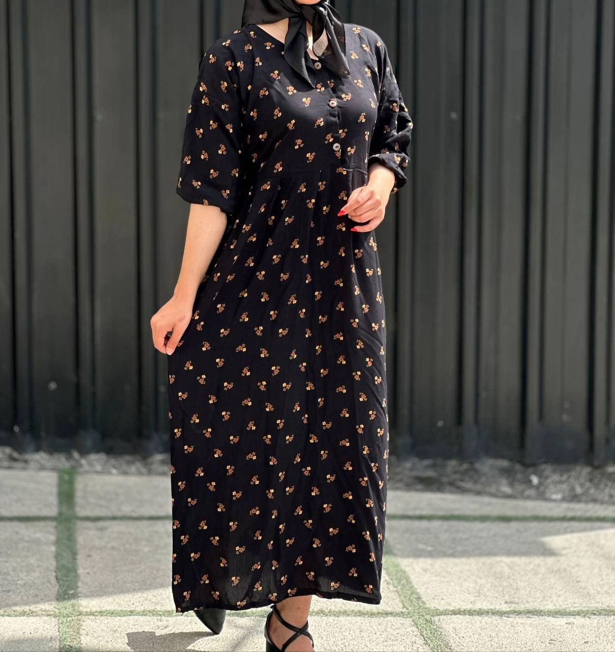 سفارش ساحلی شکوفه کد 100119