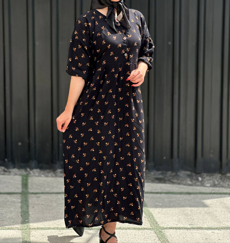 سفارش ساحلی شکوفه کد 100119