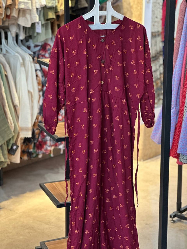 خرید ساحلی شکوفه کد 100119