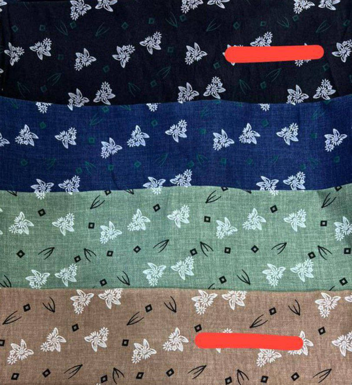 مشاهده قیمت ست سه تیکه مهین کد 87531