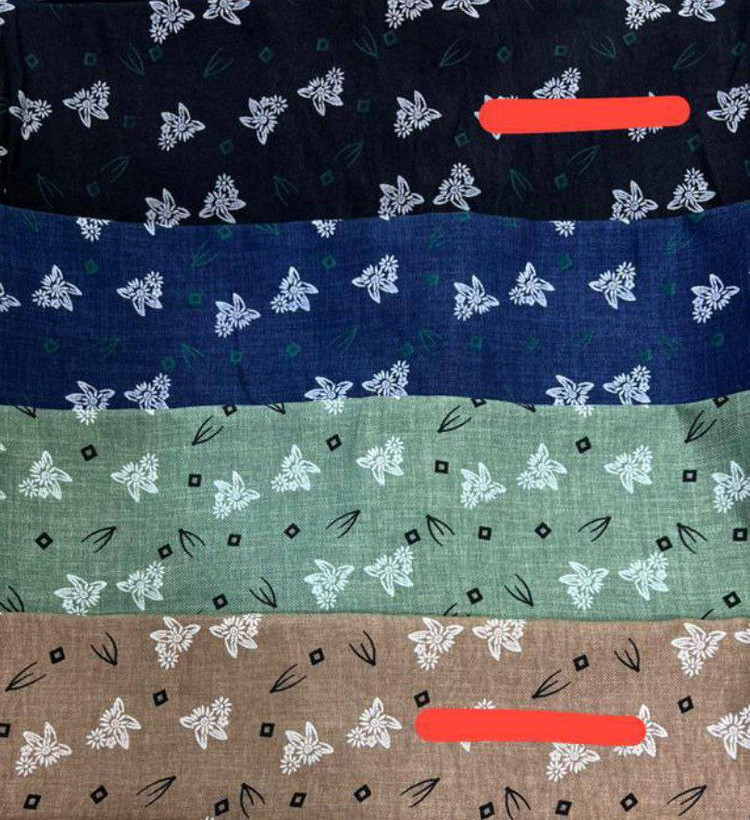 مشاهده قیمت ست سه تیکه مهین کد 87531