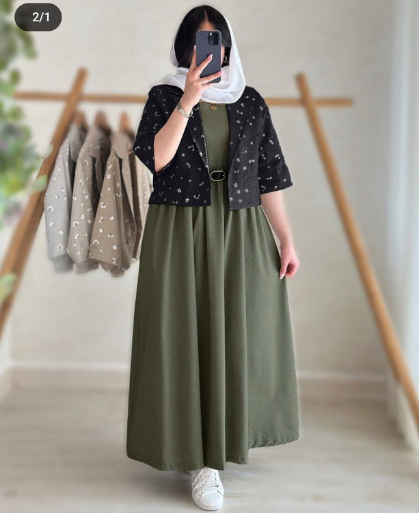 سفارش اینترنتی ست سه تیکه مهین کد 87531