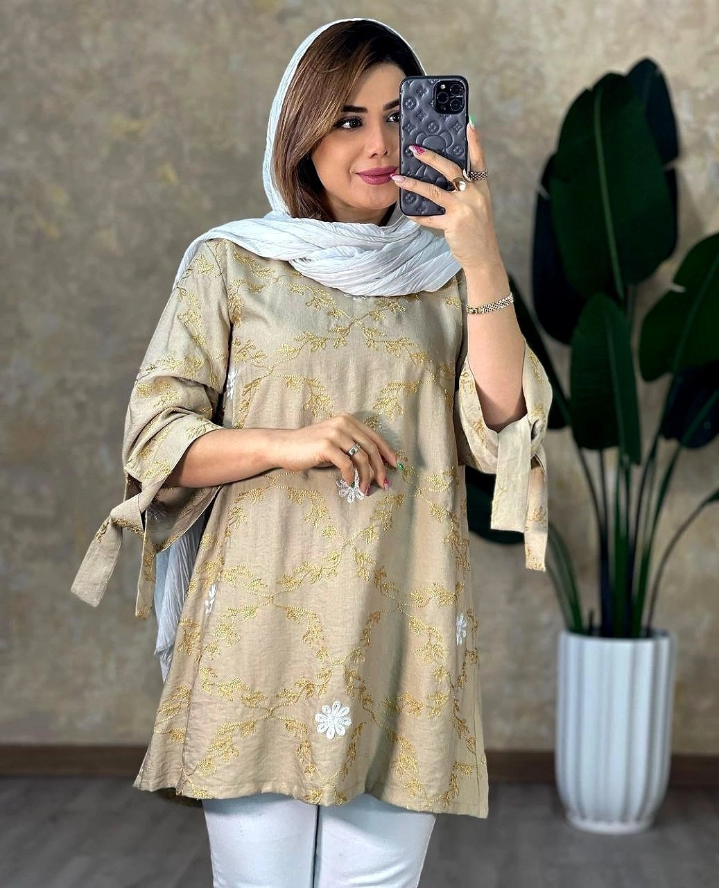 سفارش تونیک روژا کد 83547