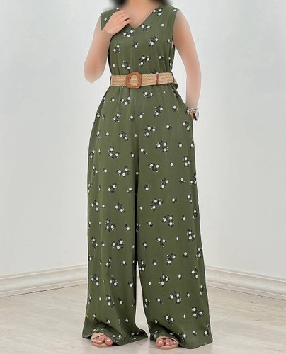 سفارش اورال گل گچی کد 5264