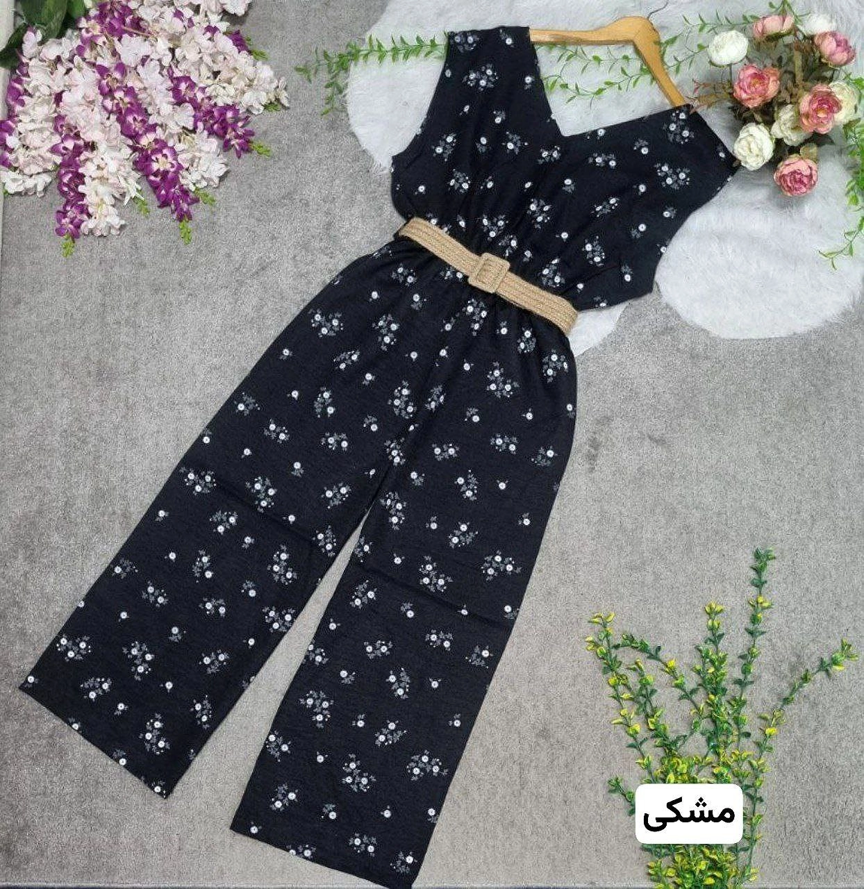 سفارش اینترنتی و خرید اورال گل گچی کد 5264