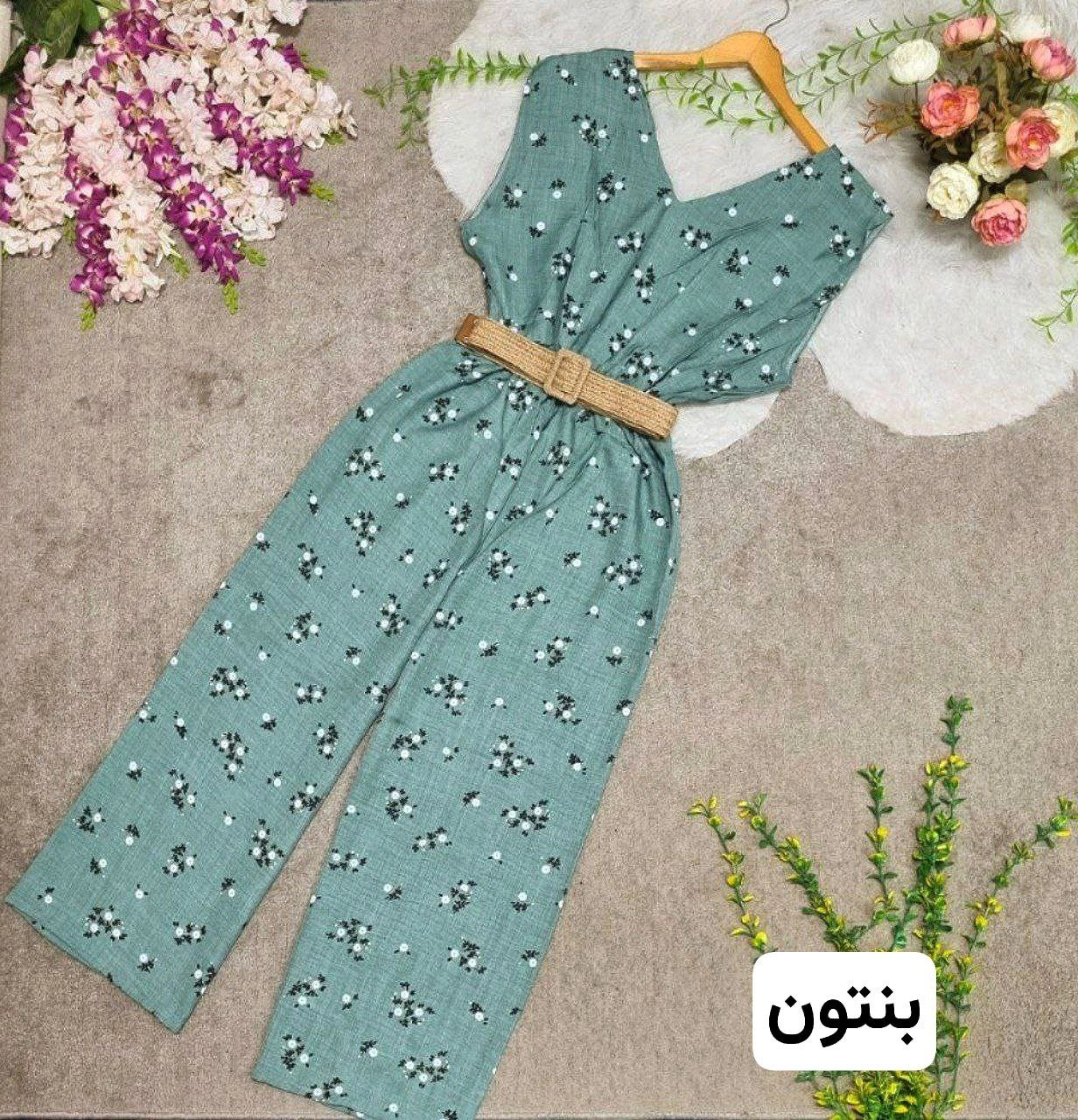 سفارش اینترنتی اورال گل گچی کد 5264
