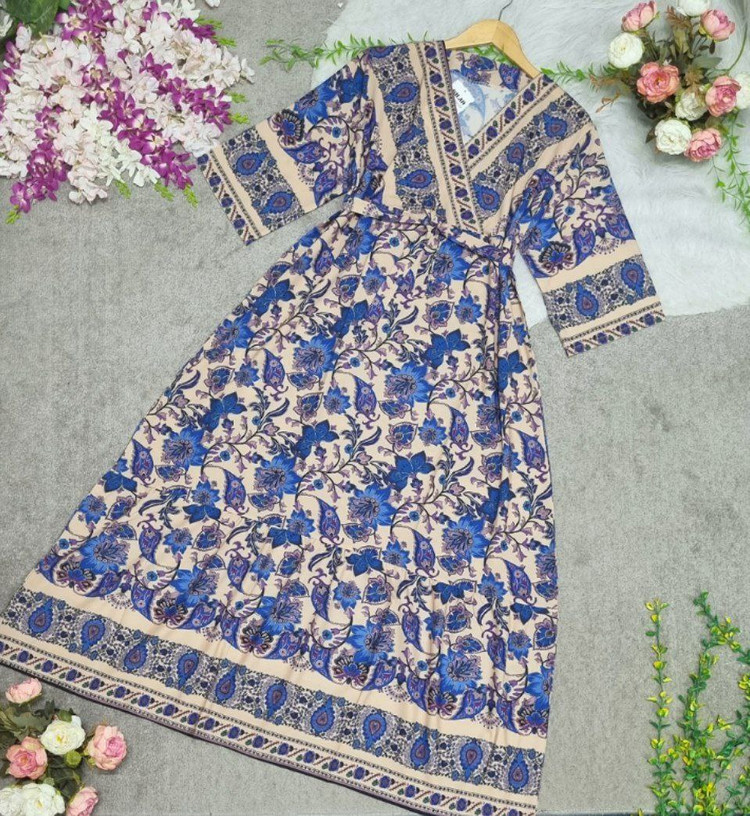 سفارش ساحلی نسیم کد 5269