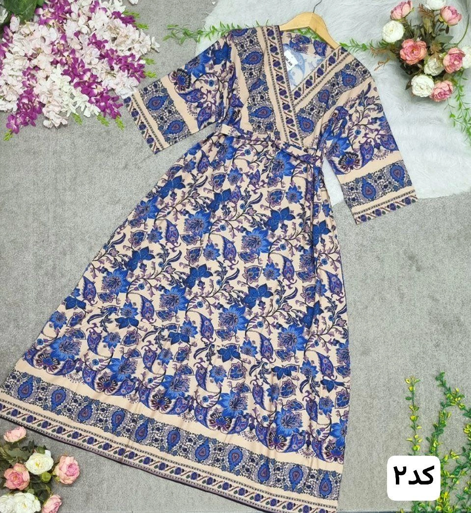 مشاهده قیمت ساحلی نسیم کد 5269