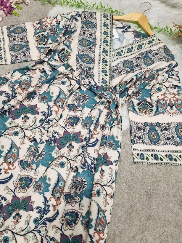 سفارش اینترنتی و آنلاین ساحلی نسیم کد 5269