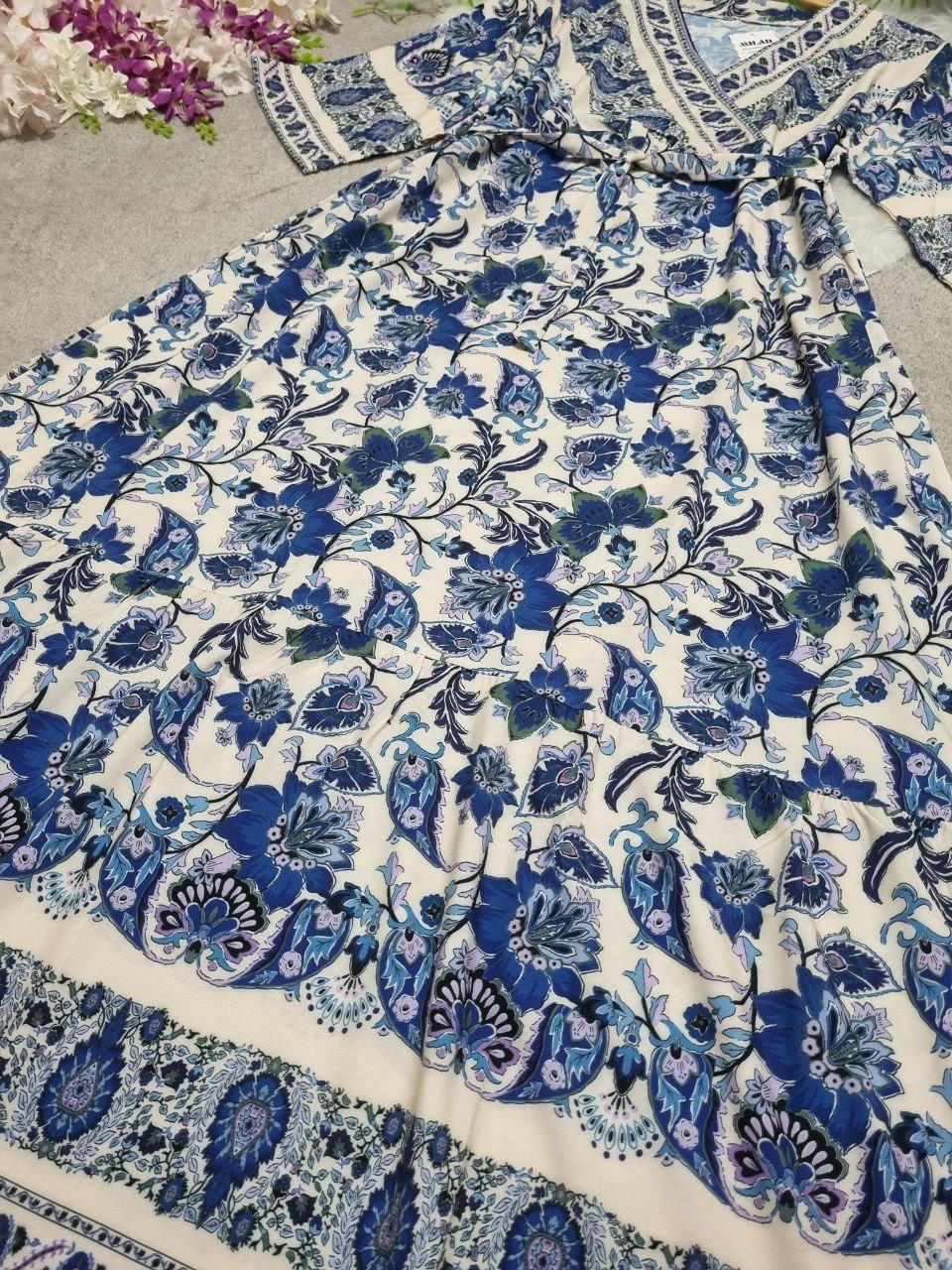 سفارش اینترنتی ساحلی نسیم کد 5269