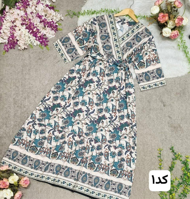 خرید ساحلی نسیم کد 5269