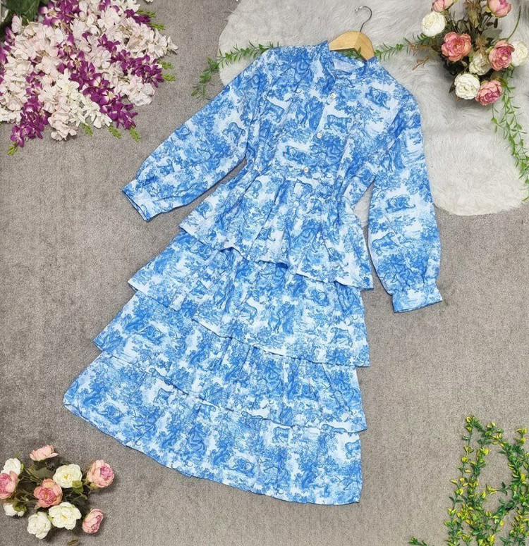 سفارش ساحلی طبقهای کد 6072