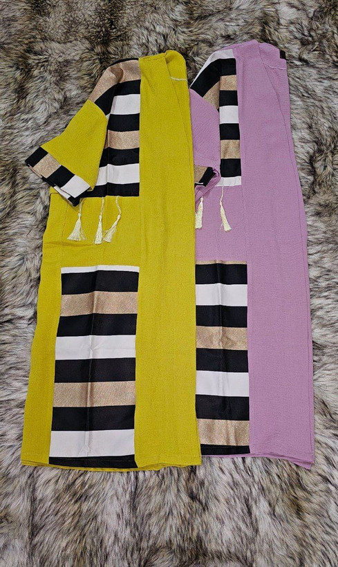 مشاهده قیمت پانچ عبایی مدل نوازش کد 58160