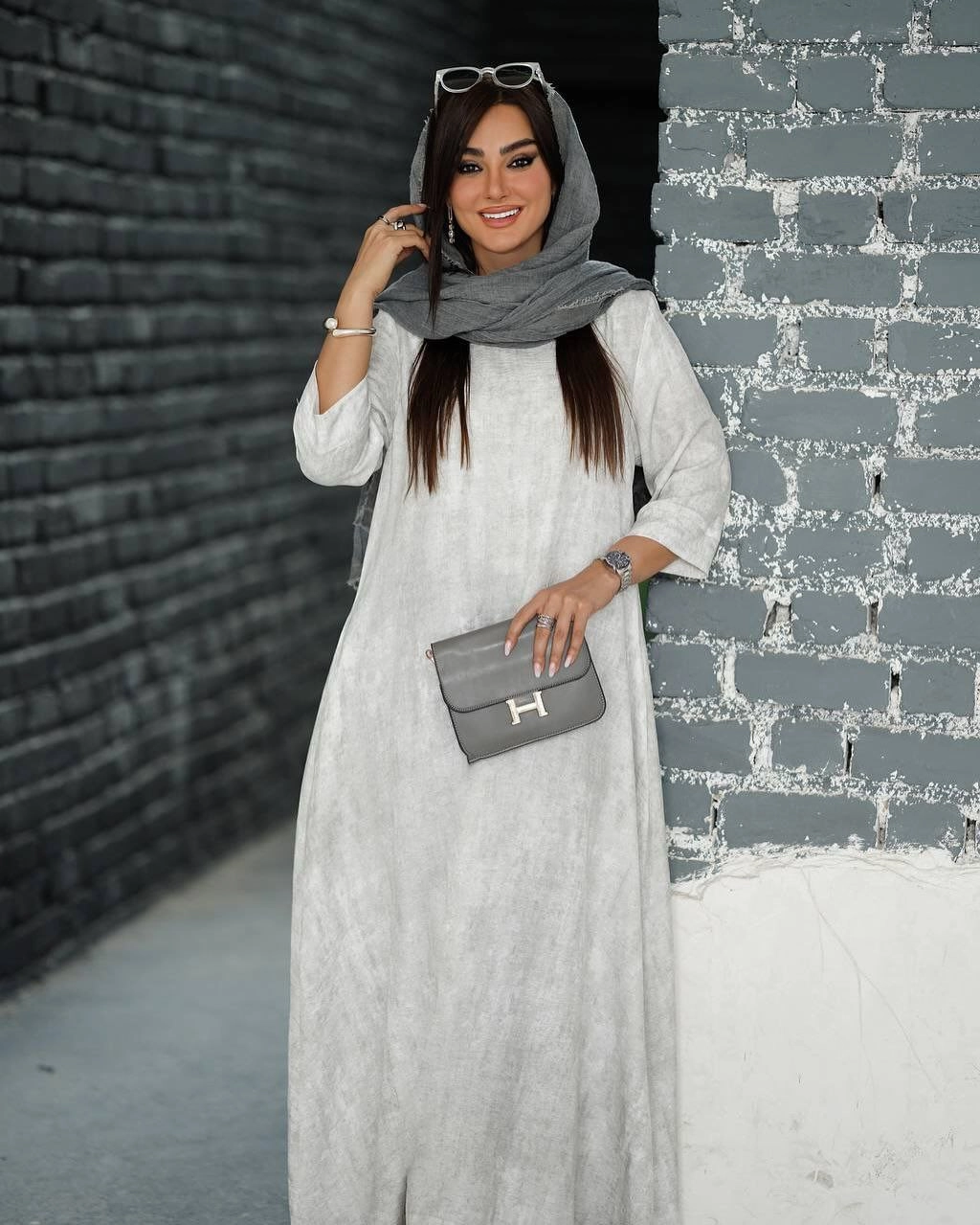 سفارش اینترنتی کفتان گازوئیلی کد 87725