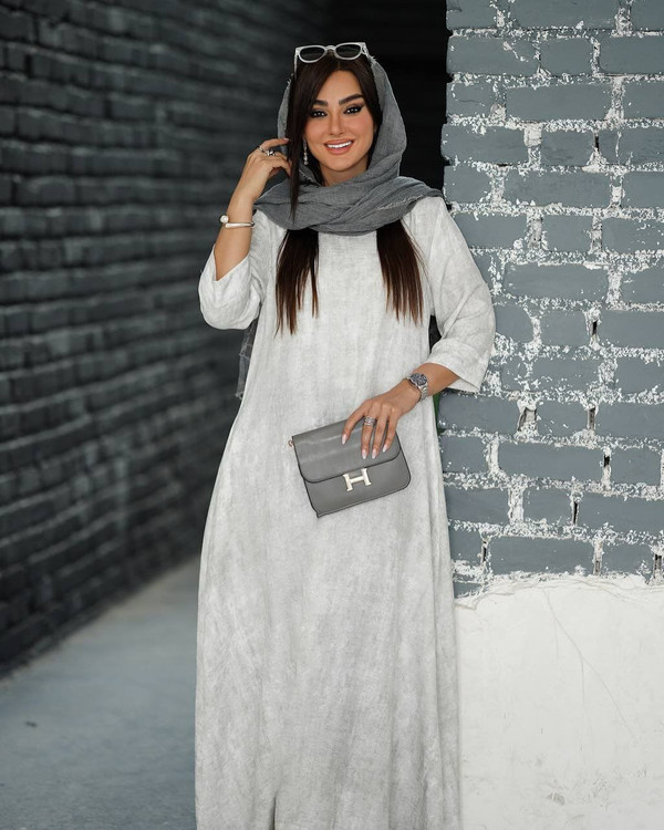 سفارش اینترنتی کفتان گازوئیلی کد 87725