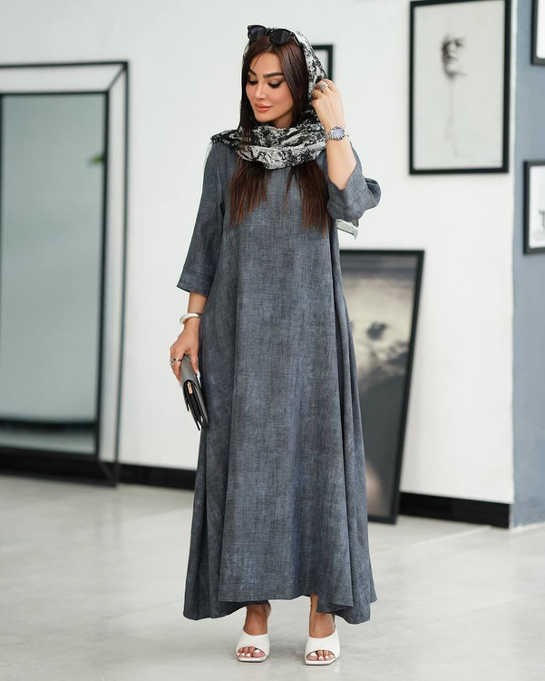 خرید کفتان گازوئیلی کد 87725