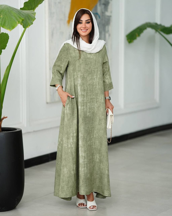 خرید اینترنتی کفتان گازوئیلی کد 87725