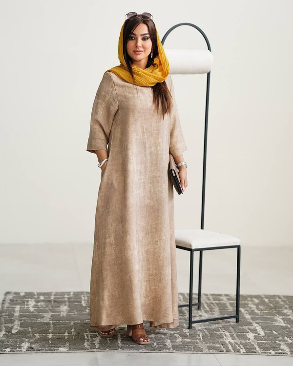 مشاهده قیمت کفتان گازوئیلی کد 87725