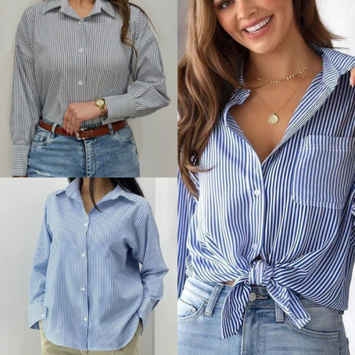 سفارش شومیز خنک تابستانه کد 87771