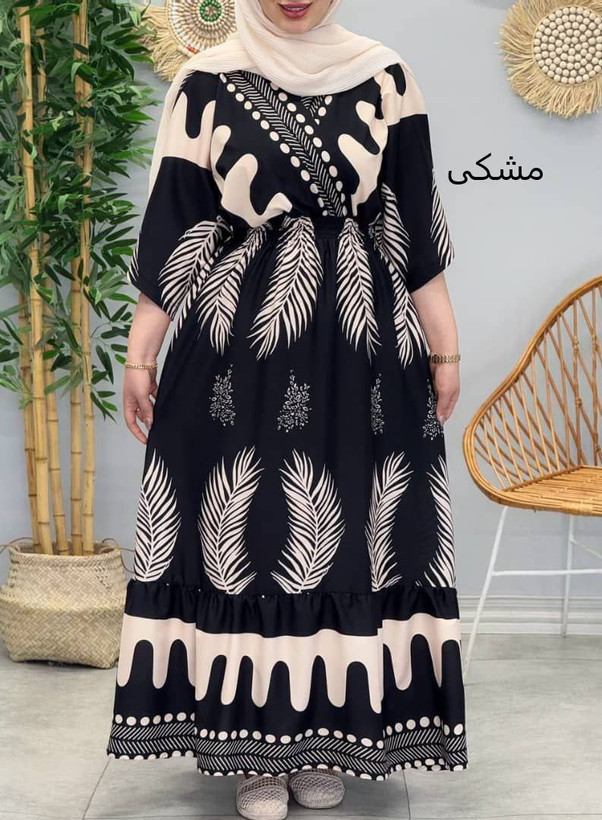 سفارش ساحلی صحرا کد 83879