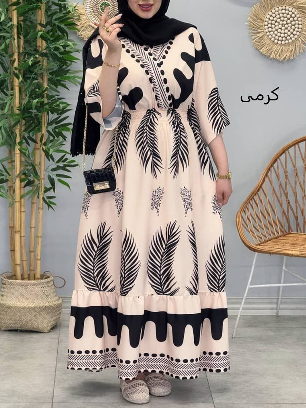 مشاهده قیمت ساحلی صحرا کد 83879