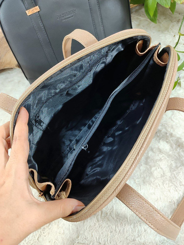 مشاهده قیمت کیف دستی و دوشی مدل آواتار کد 99936