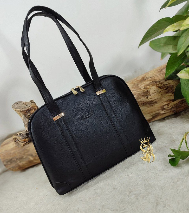 خرید آنلاین کیف دستی و دوشی مدل آواتار کد 99936