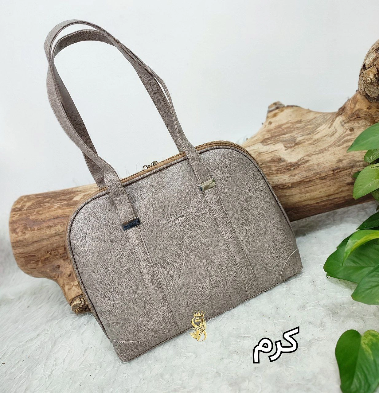 خرید کیف دستی و دوشی مدل آواتار کد 99936
