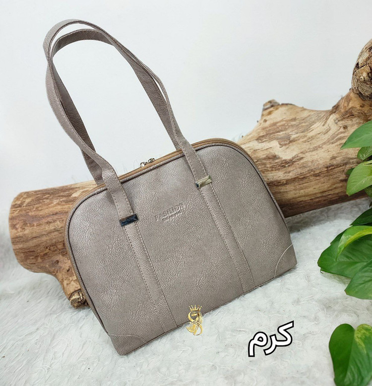 خرید کیف دستی و دوشی مدل آواتار کد 99936