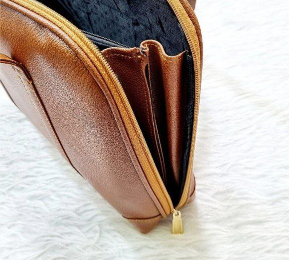 سفارش و خرید کیف دستی و دوشی مدل آواتار کد 99936