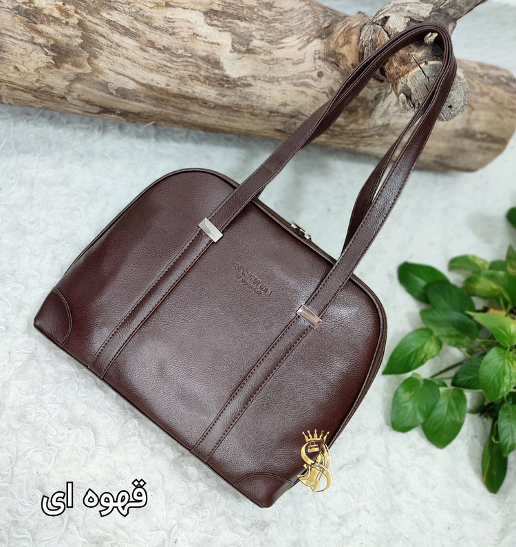 خرید اینترنتی کیف دستی و دوشی مدل آواتار کد 99936