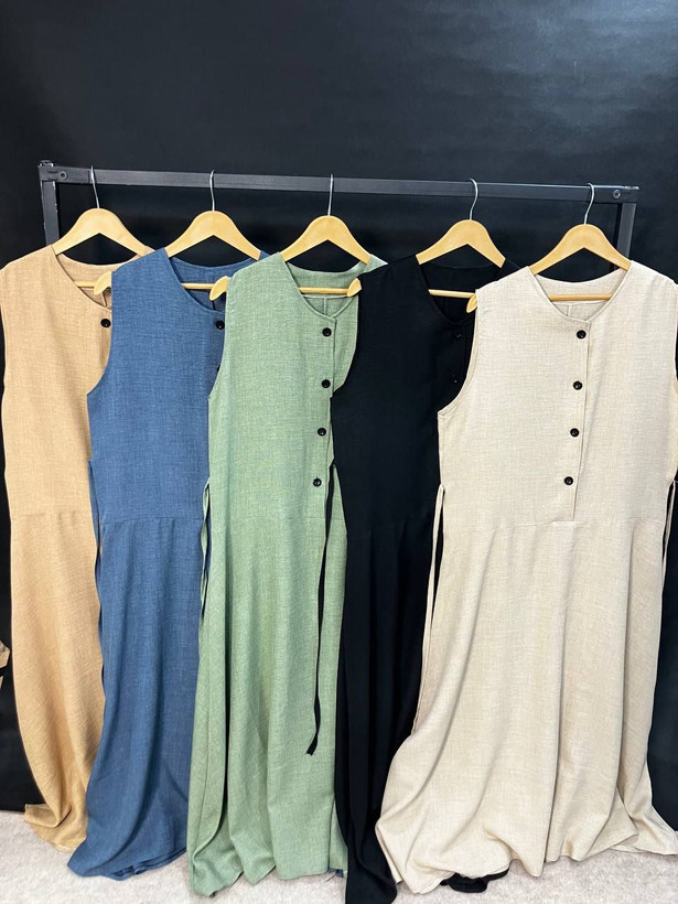 خرید آنلاین