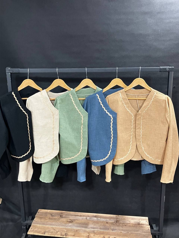 مشاهده قیمت