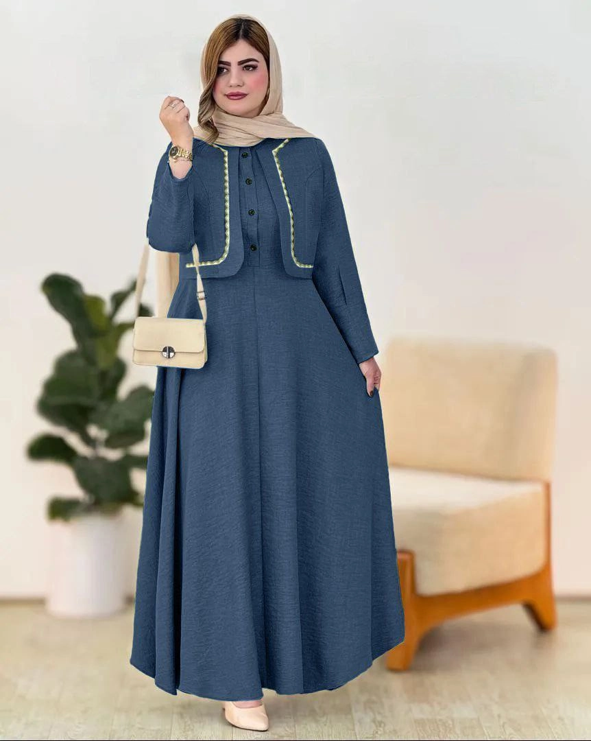 سفارش