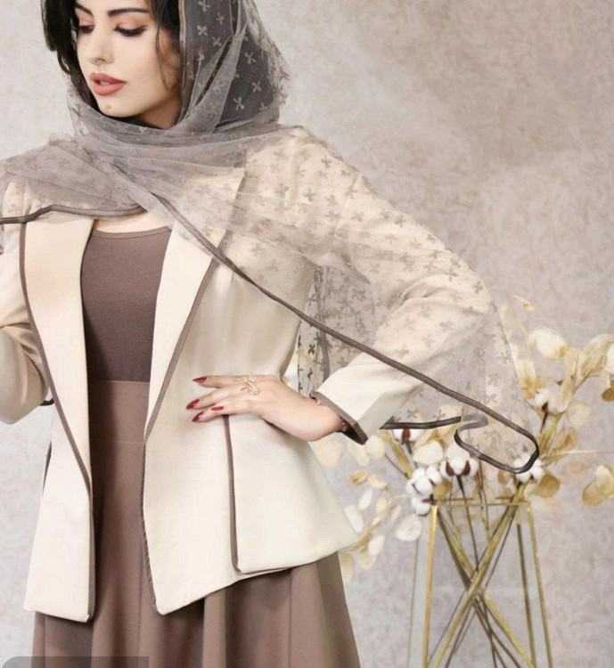 خرید آنلاین کت دامن اسرا کد ۳۵۲۵