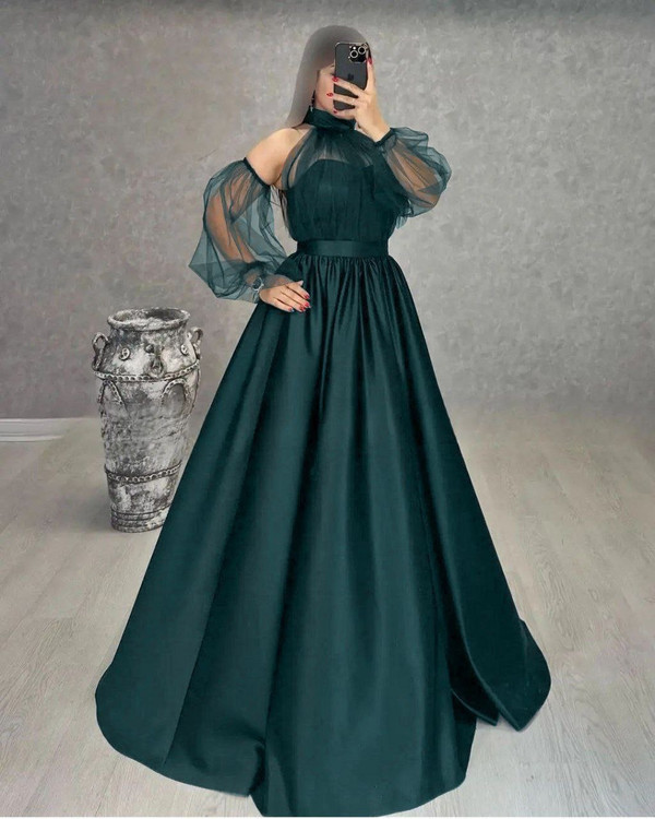 خرید پیراهن مجلسی شایسته کد 135