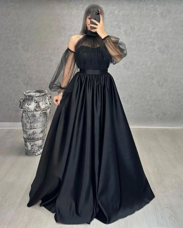 سفارش پیراهن مجلسی شایسته کد 135