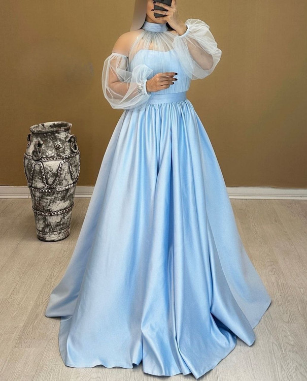 مشاهده قیمت پیراهن مجلسی شایسته کد 135