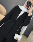 مشاهده قیمت کت و شلوار رانا کد 87602