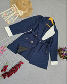 خرید کت دیپلمات ژاکان کد 86770